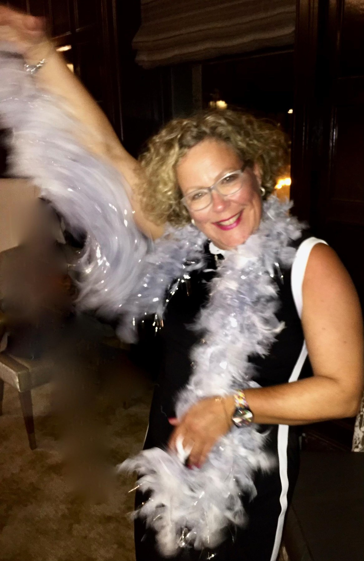 Avis de décès de Isabelle Lavallée