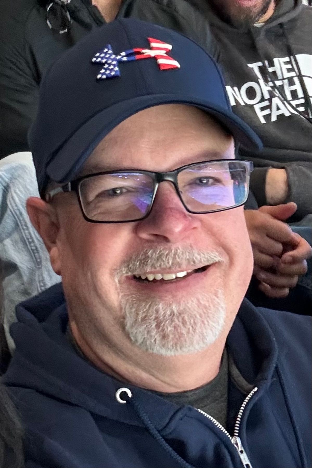 Allnutt Funeral Service: Hunter Chapel'S Shocking Obituary Revelation - 4ei558i