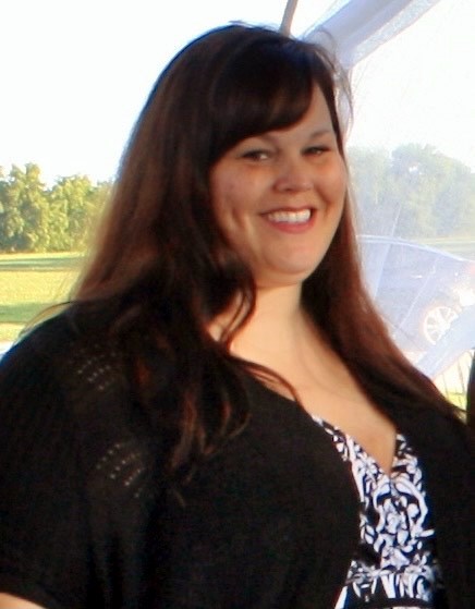 Obituary of Melanie Dawn Foreman