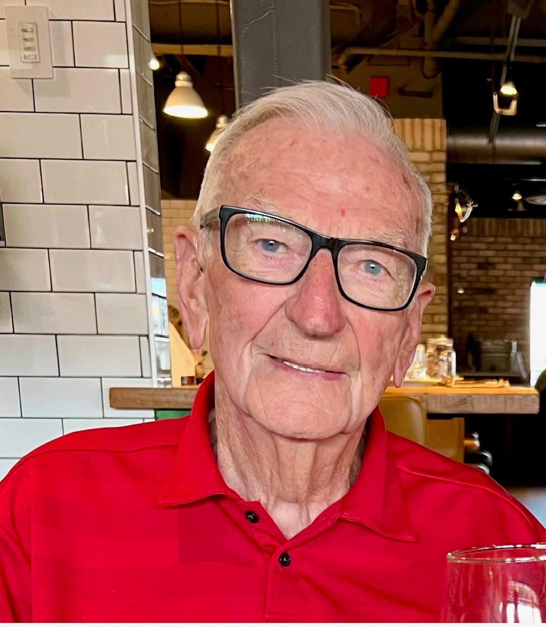 Robert Coles Obituary - Surrey, BC