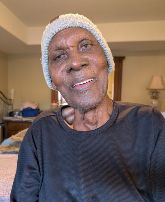 Avis de décès de Fernando R. Morais