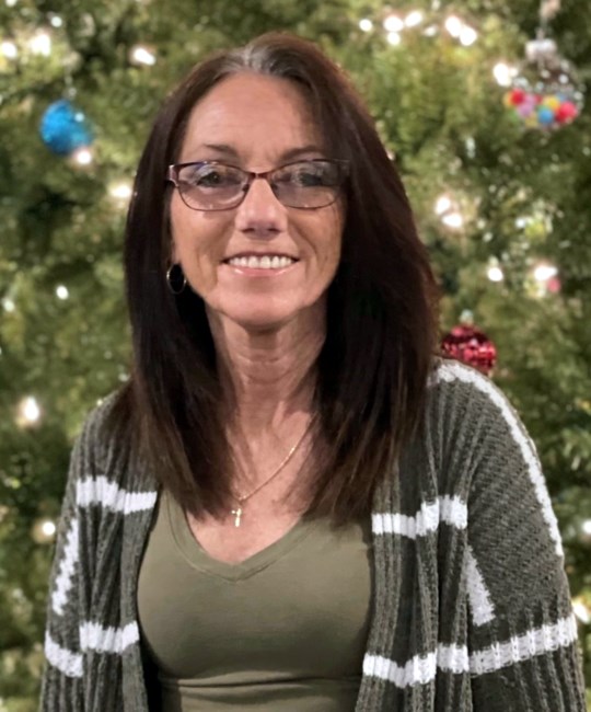 Obituary of Catherine Jean Maltese Osburn