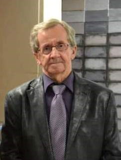 Avis de décès de Rémi Bergeron