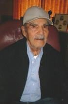 Obituary of John Maisel