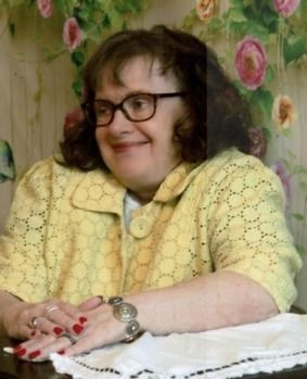 Obituario de Linda L. Gadomski