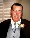 Obituary of Guillermo Chacon Rivera