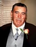 Obituary of Guillermo Chacon Rivera