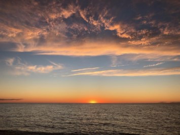 Obituary of Mildred Laby