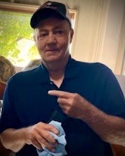 Obituary of Stanley J Lynn