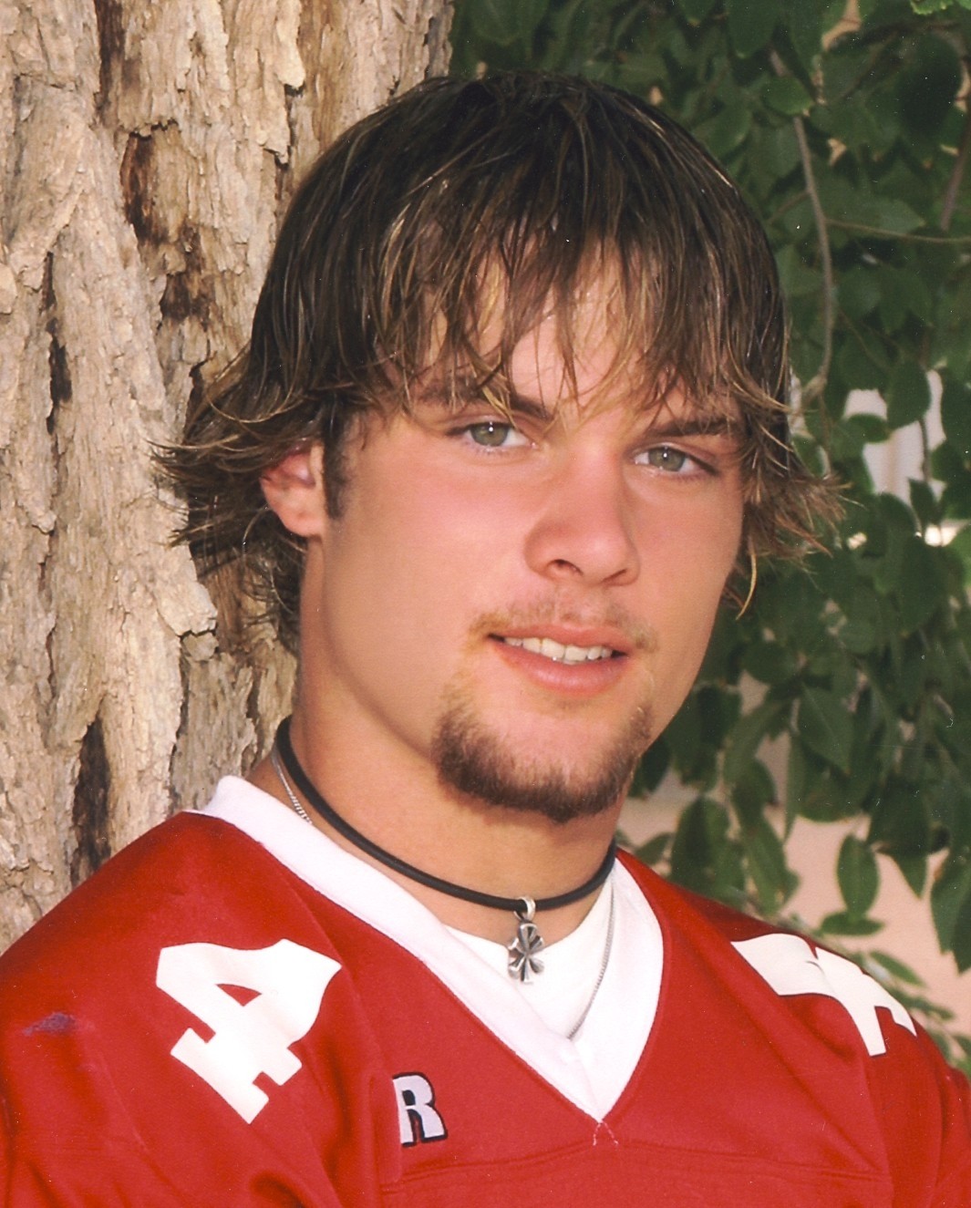 Byron Briscoe Monahan Obituary Odessa, TX