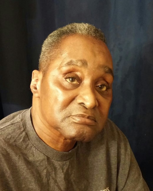 Obituary of Robert L. Moore