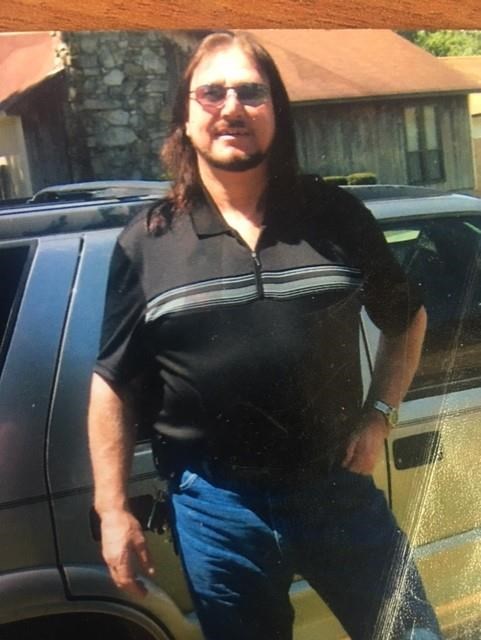 Obituary of Jimmy Lee Darnell