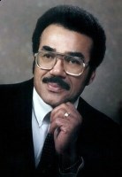 Obituary of Harold V. Reasby