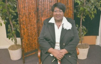 Obituary of Minister Shirley Ann Baker Bostick