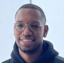 Obituary of LeMuel C. Sheppard