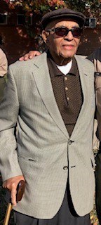 Obituary of Wayne George Hill