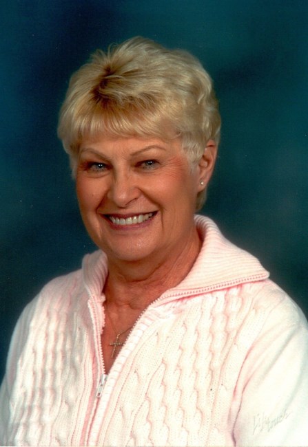 Obituary of Beatrice Irene Bruhl
