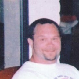 Obituary of Howard James Stavinoha