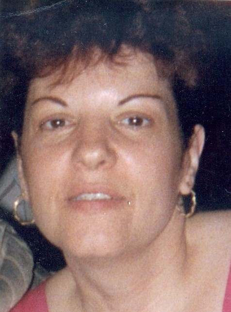 Obituary of Donna M. Marino