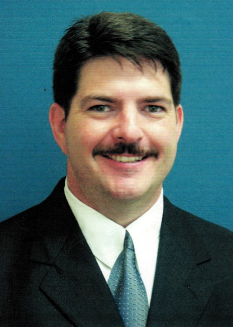 Avis de décès de Jackie Marvin Shaffer Jr.