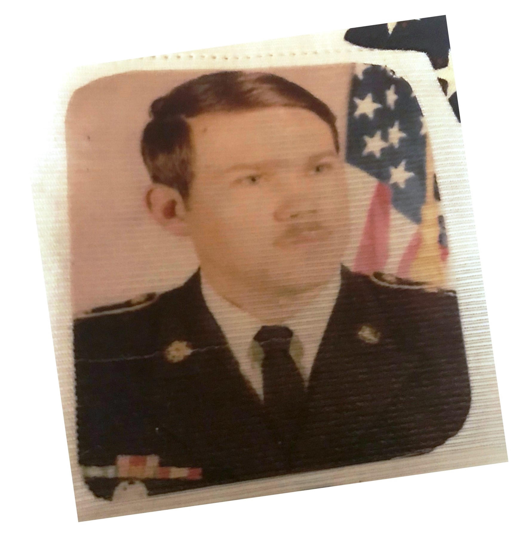 Obituary of Dennis L Barger