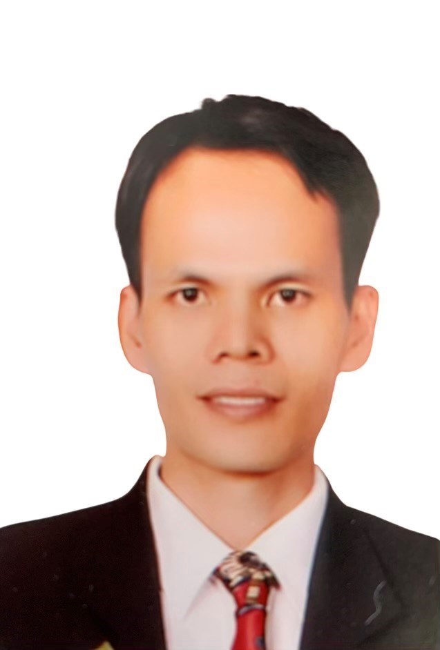 Obituary of Tho Van Tran