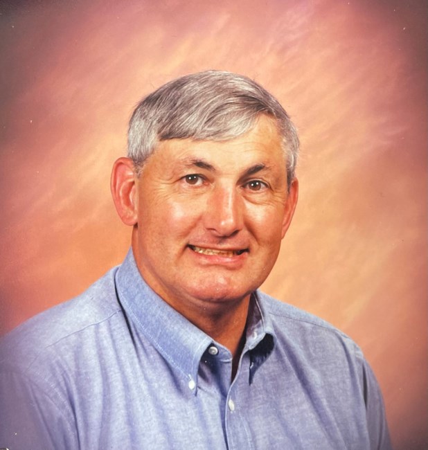 Mike Herrin Obituary Bloomington, IL
