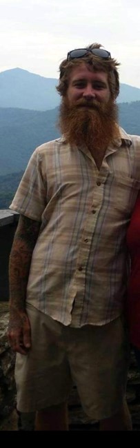 Obituary of Kenneth Odell Smith