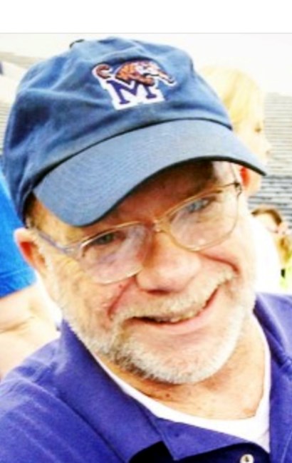 Obituary of Onslow Davis Jr.