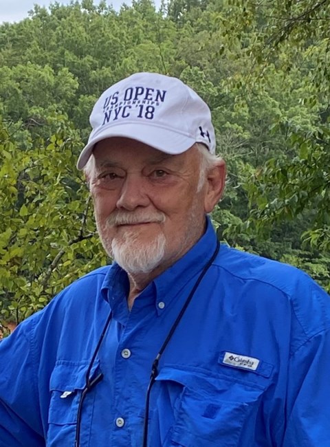 Obituary of Donnie Dwayne Farmer