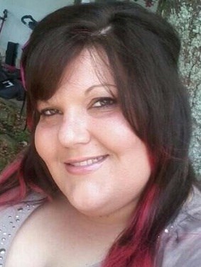 Obituary of Michelle Nicole Granger