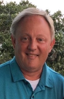 mcdonough anderson ga david