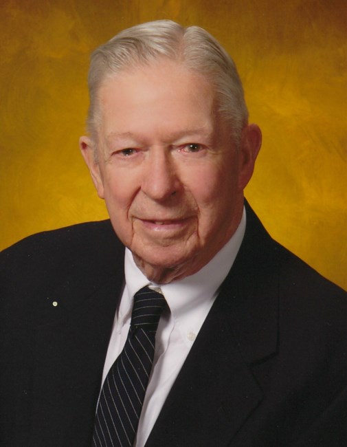 Obituary of Thomas Lewis Schuler