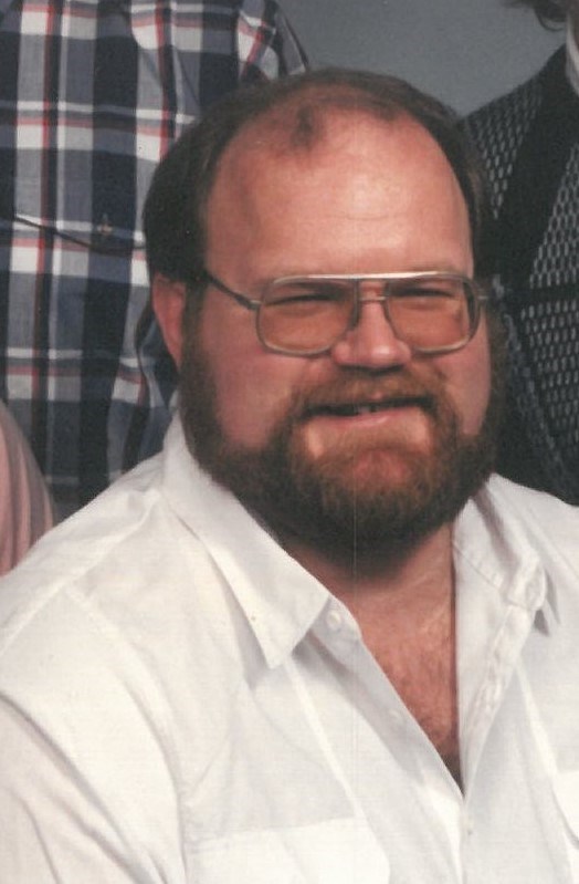 David MANKEY Obituary Gresham, OR
