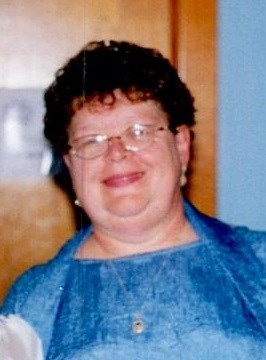 Obituary of Paulette A. Greever