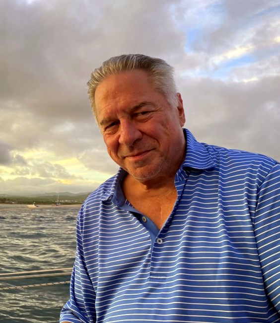 Obituary of Clyde Willard Smith Jr.