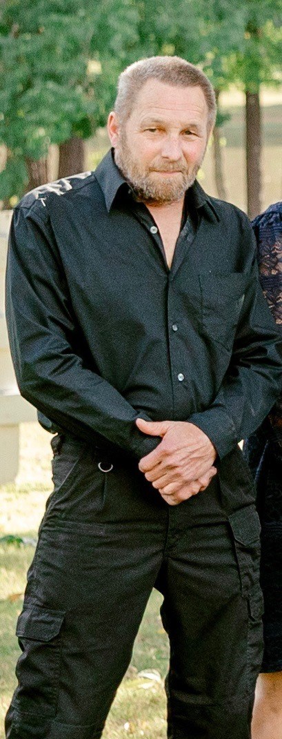 Obituary of Bobby Wayne Fillingim