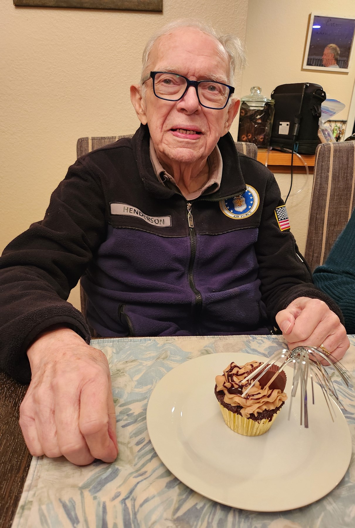 The Fremont News Messenger Recent Obituaries - k4nzh2v