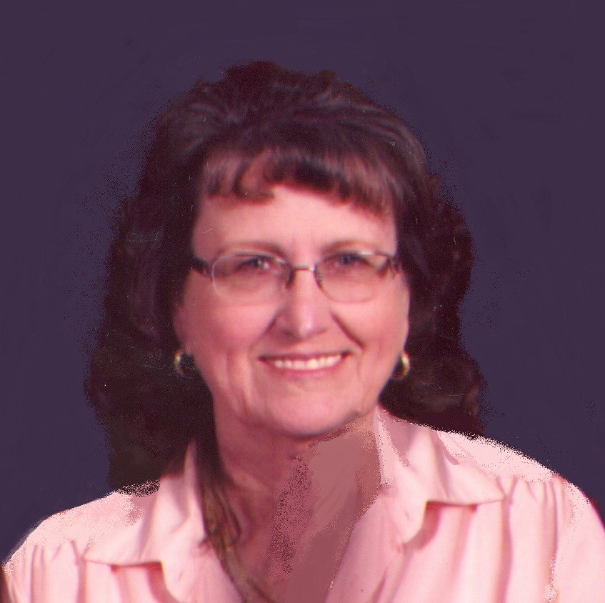 Obituary of Ethel L. Boyd