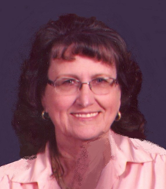 Obituary of Ethel L. Boyd