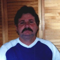 Obituary of Daryl Craig Porter