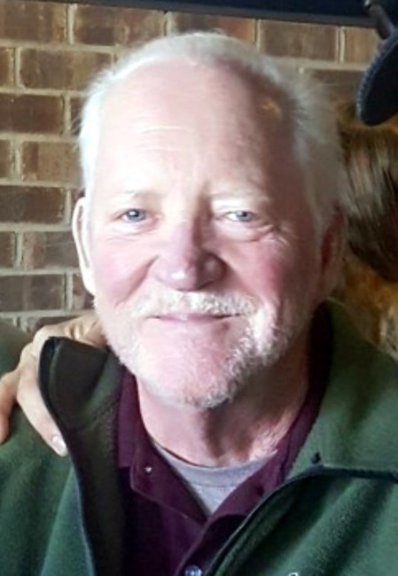 Obituary of Michael J. McGinty