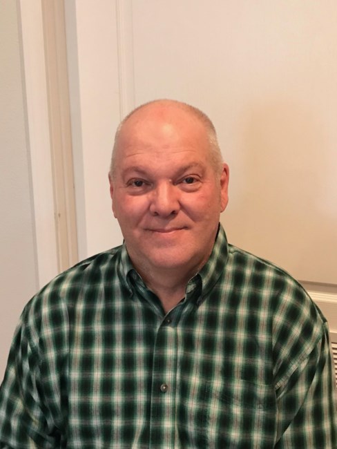 Obituary of Allan Todd Bartlett