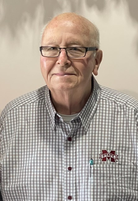 Obituary of Gary Wayne Murphy