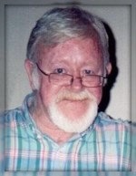 William Corbett