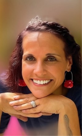 Obituary of Alicia Jane McIntyre