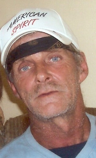 Obituary of Richard Earl Quade