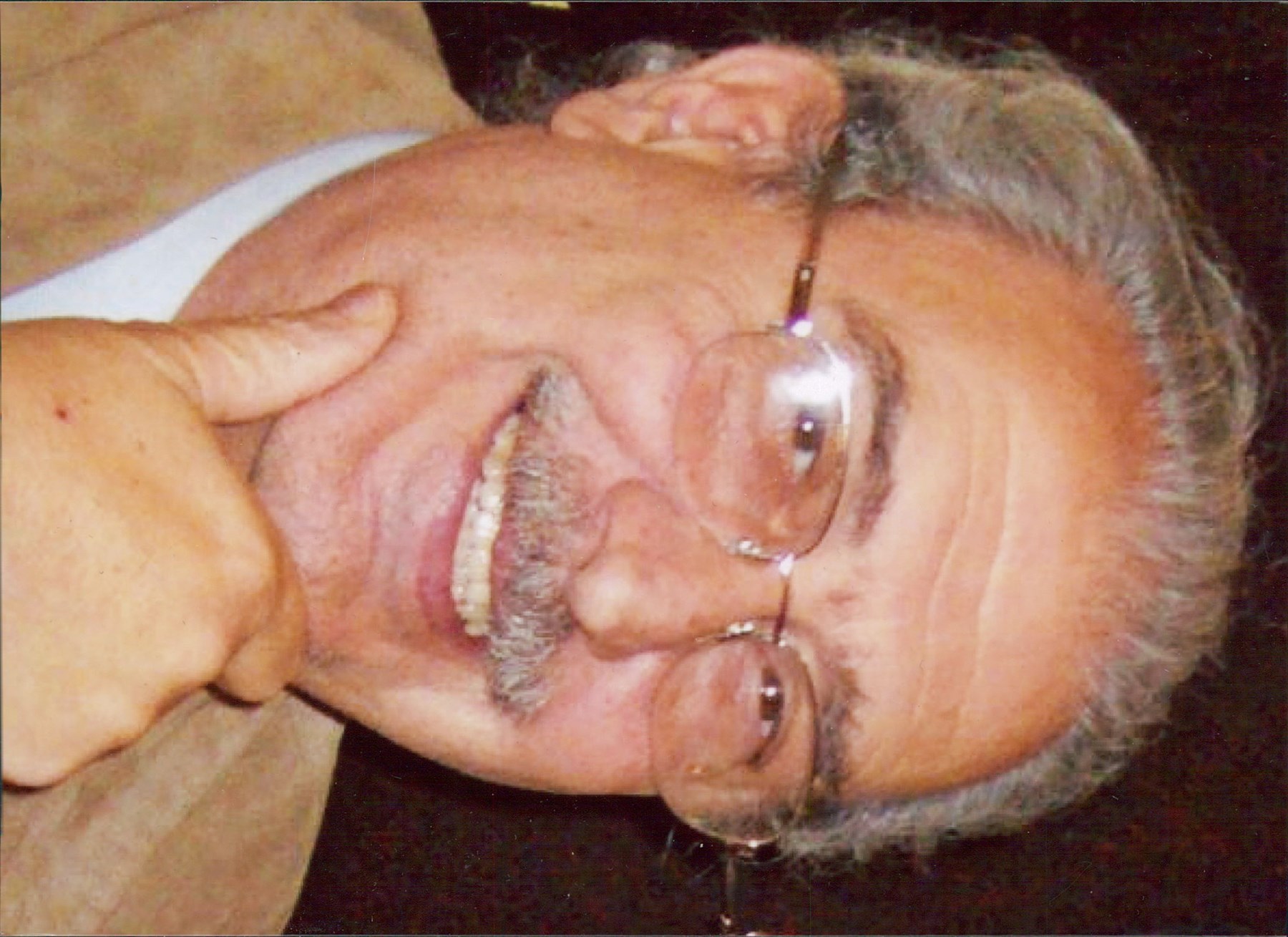 sun sentinel obituaries boca raton fl sun sentinel obituaries boca raton fl