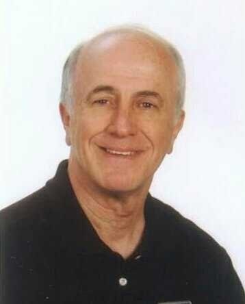 Obituary of William "Bill" Louis Carroll