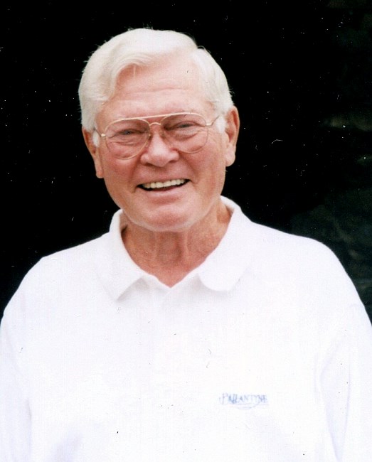 Obituary of Owen Hampton Whitfield Sr.